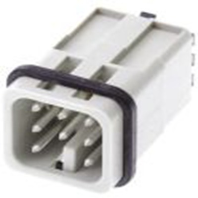 09210072632 HARTING product image